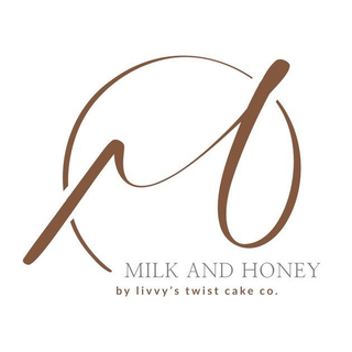 Milk & Honey